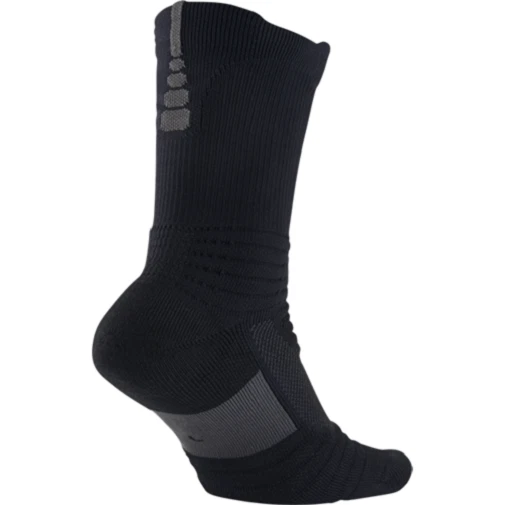 Nike ELITE VERSATILITY CREW Basketball Socks SX5369-013 eBay