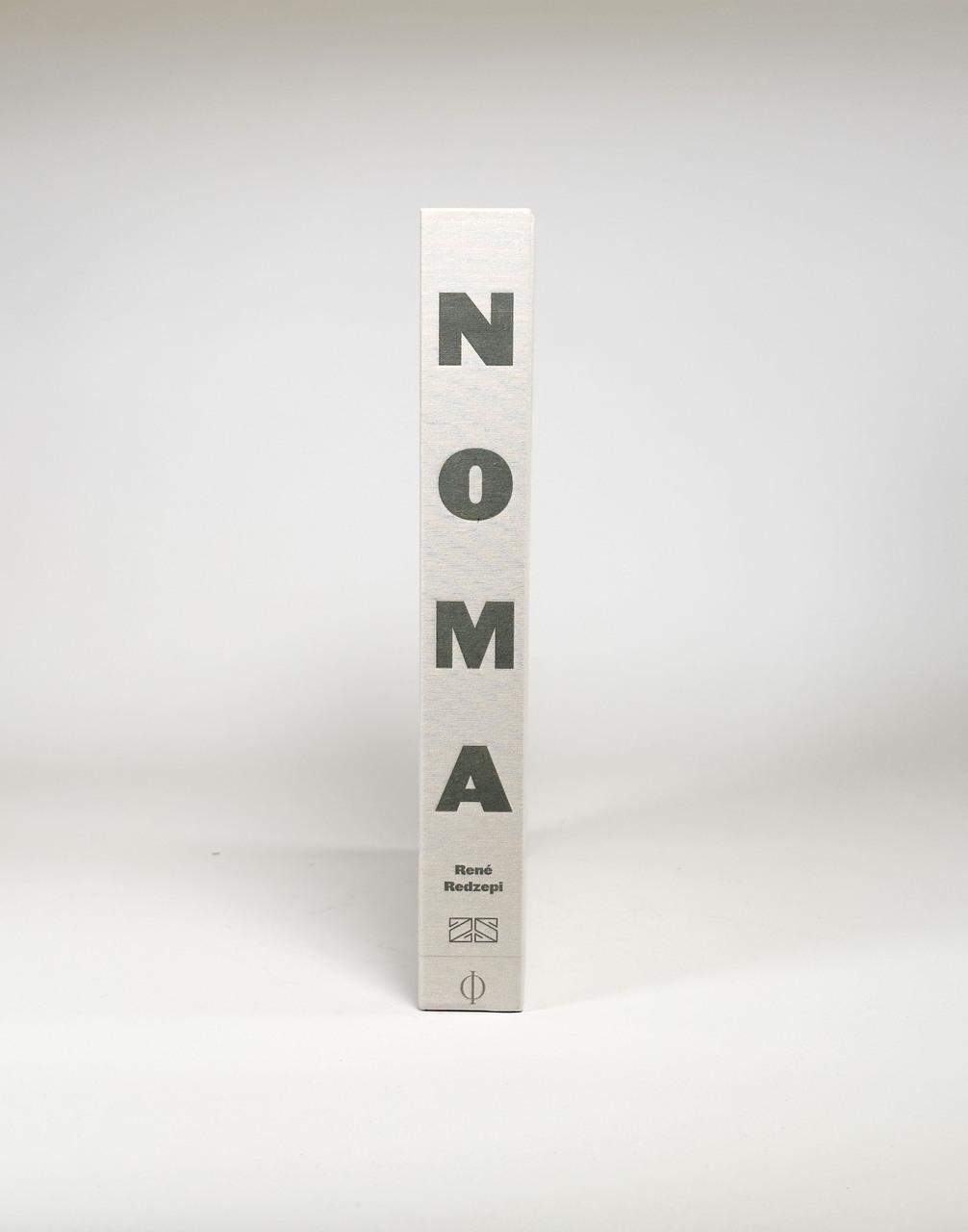 Thumbnail - Noma René Redzepi