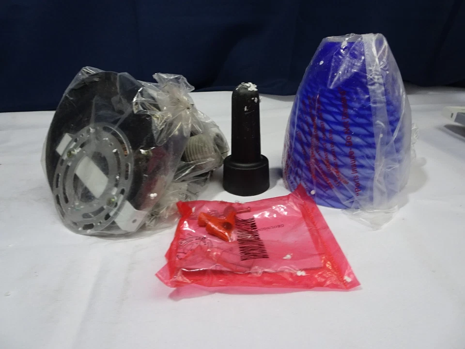 Aplique de Pared Zafiro Azul Tono Color 10150/1DR FR - Iluminación Alce Celina TF Foto 3 de 4