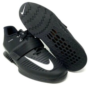 nike flywire romaleos 3