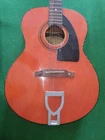 Picture 7 of 11