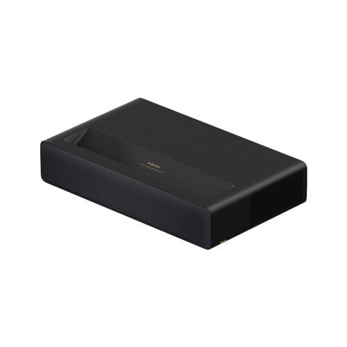Telecomando proiettore Bluetooth nuovo originale YKF429-004 per Xiaomi