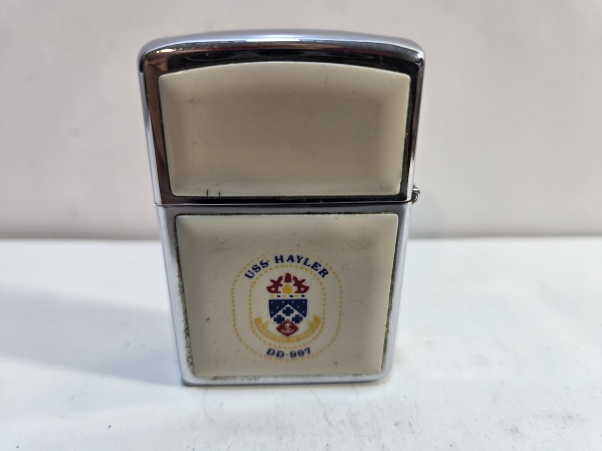 ZIPPO ジッポー ジッポ オイルライター アメリカ海軍 ミリタリー ZIPPO ジッポー ジッポ オイルライター アメリカ海軍 ミリタリー