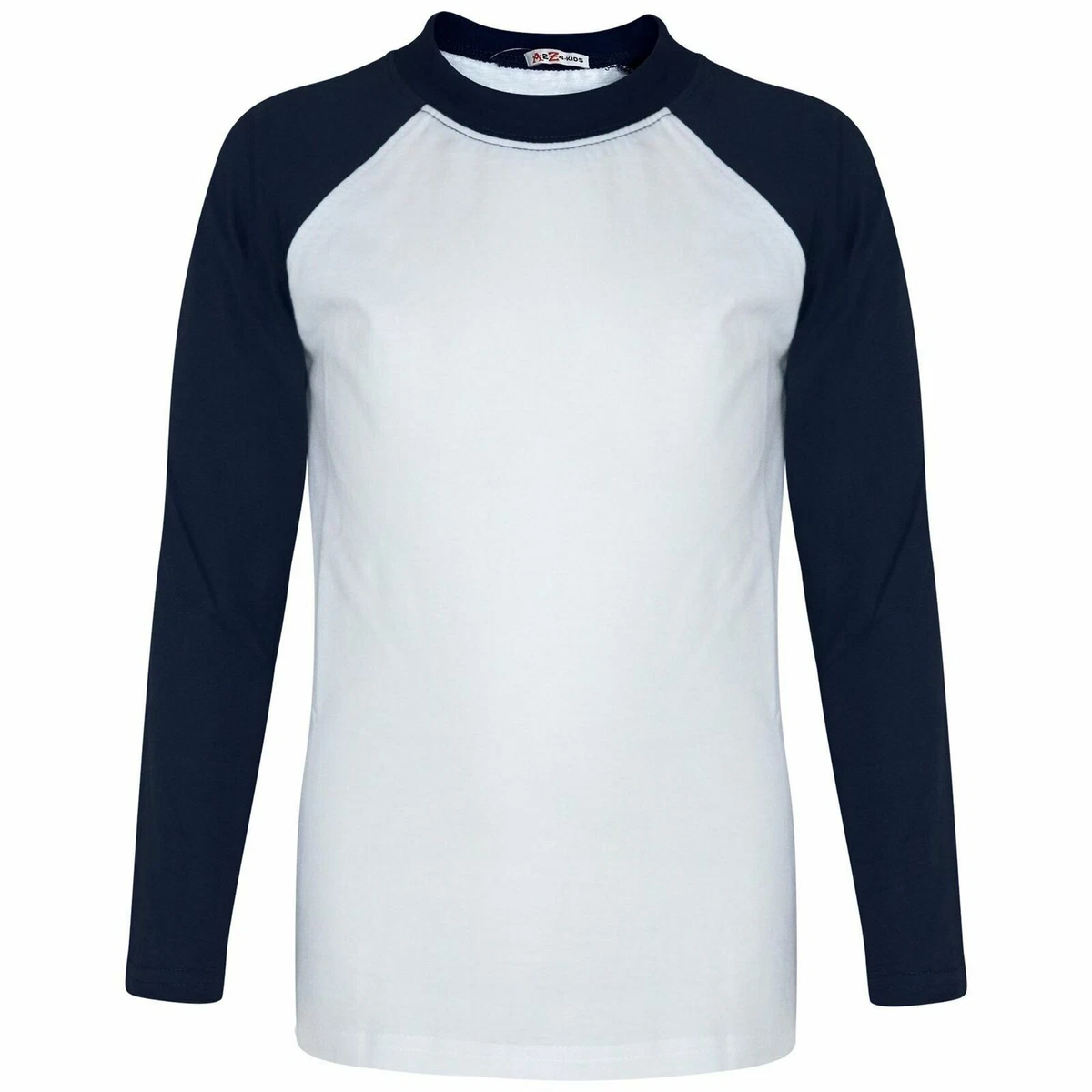 boys fashion shirts