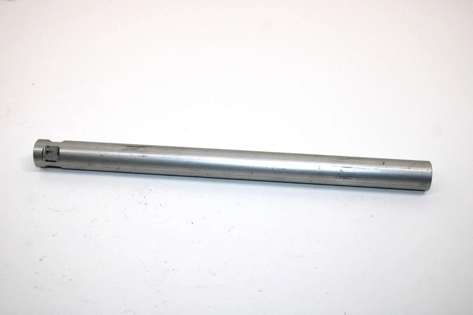 1998 Ski-doo Formula Iii 700 Oem Steering Sliding Bar (Long) 506129402 SS85 - Image 4 of 4