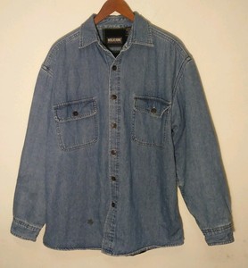 camisas de manta para hombre