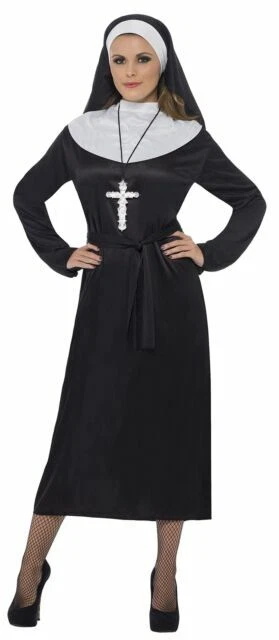 images of formal dresses for ladies Nox Anabel A1374 Prom Fitted Long Prom Dress Black