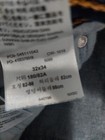 Foto 10 di 11