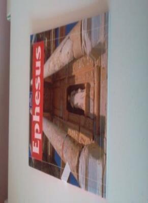 Ephesus