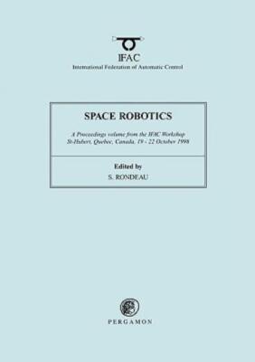 Space Robotics 1998