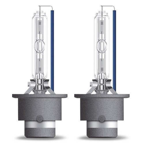 OSRAM CLASSIC COOL BLUE INTENSE NIGHT BREAKER® LED XENARC Xenon Brenner - Bild 178 von 200