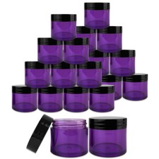 Beauticom  (24 PCS) 30G/30ML High Quality Pur...