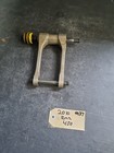 <!--F#f_0-->Suzuki Rmz450 Suspension Linakge Suspension Pivot 2010<!--F/-->