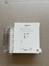 BMXDDI1602 Schneider Electric Discrete Input Module Digital 24VDC Modicon PLC