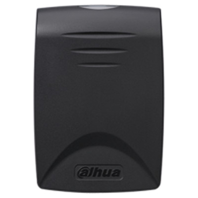 Dahua DHI-ASR1100B-V1 IP67 RFID Reader Waterproof & Wiegand Security Accessory