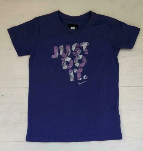 Calcetines de hombre azules Nike