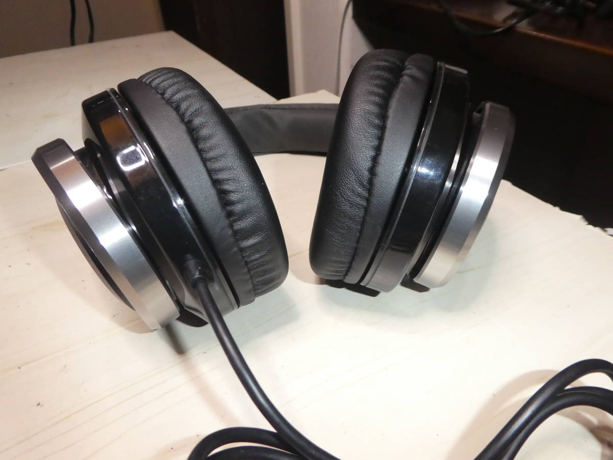 イヤホン HA-SZ1000 s-l400.jpg