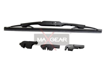MAXGEAR 390300 ORIGINAL  Scheibenwischer Wischerblättert 275mm DPB