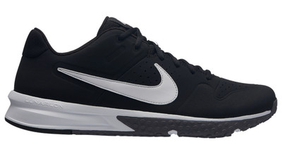 nike alpha huarache varsity turf shoes