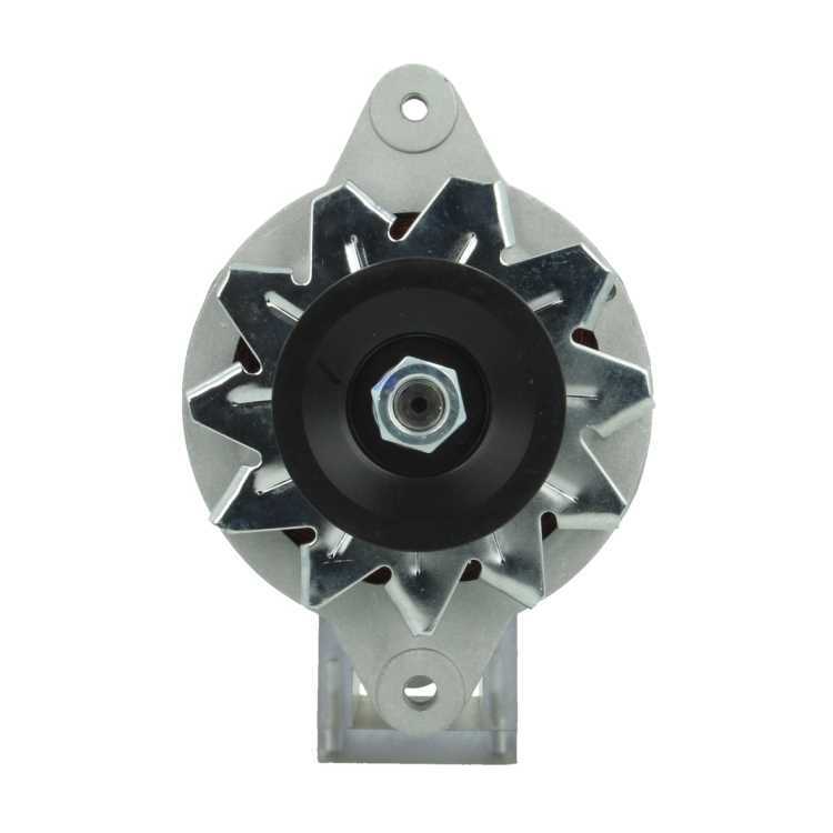 Alternatore Compatibile Con Nissan