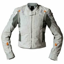 pendleton reversible canvas jacket