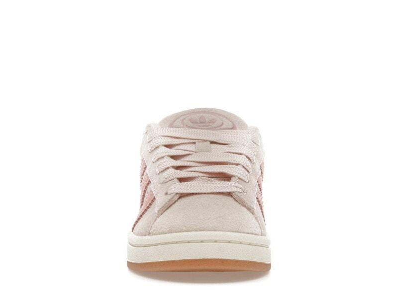 Size 7 - adidas Campus 00s Wonder Quartz Mauve W for sale