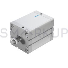 New In Box FESTO ADN-50-100-A-P-A Cylinder