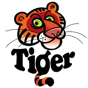 coinstiger--Wholesale Auction Store | eBay Stores