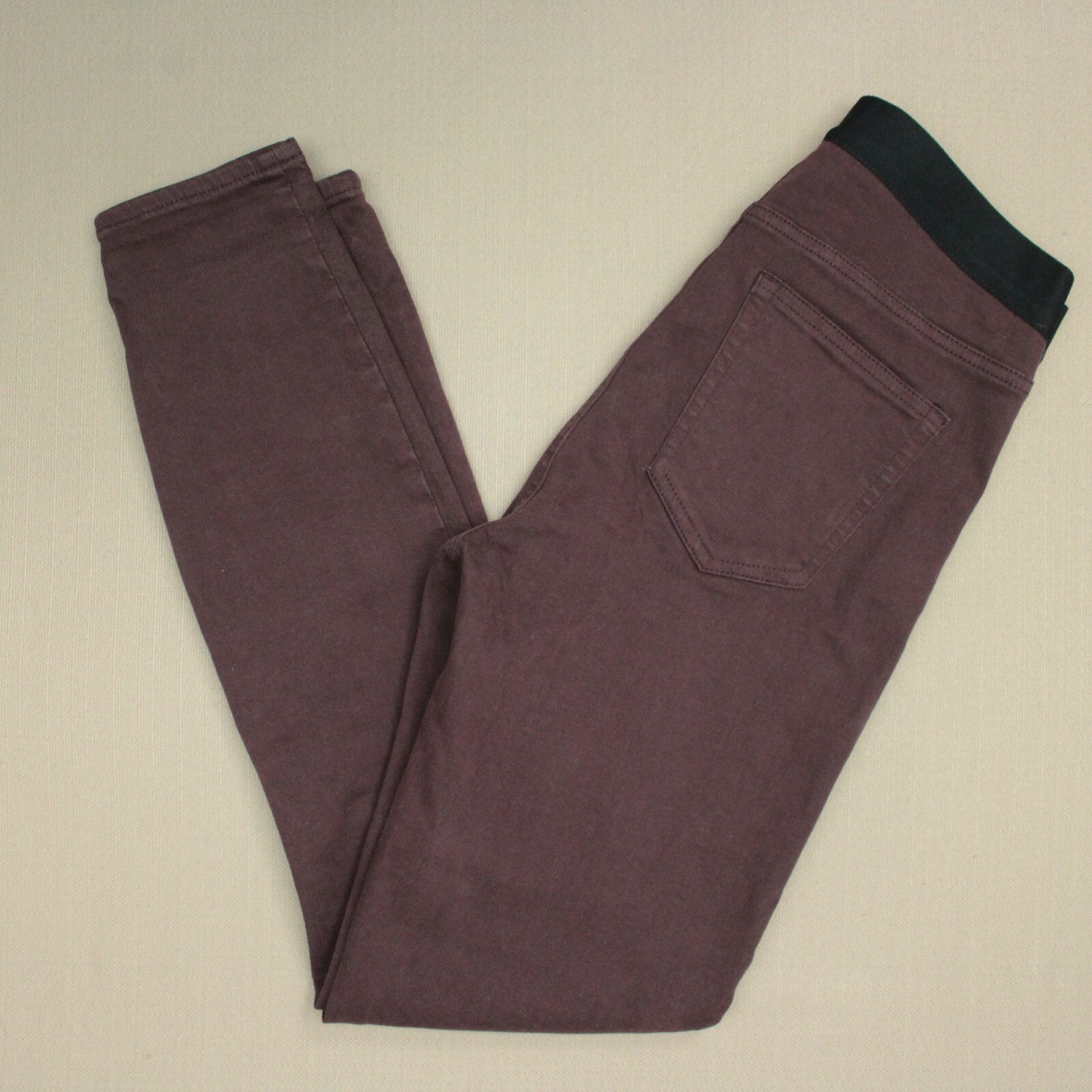 gap resolution pull on leggings