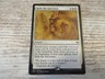 1x Rally the Ancestors - Fate Reforged - NM - English - OOP MTG