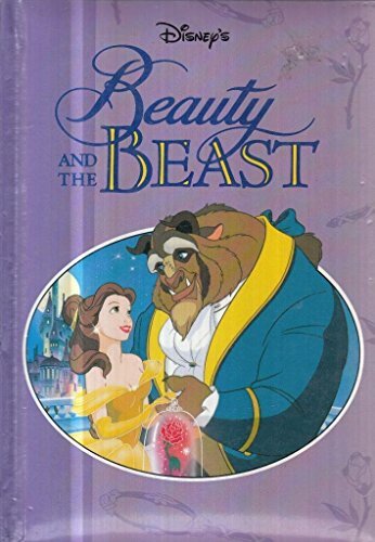 Disneys Schöne und das Biest von Disney Enterprises - Bild 1 von 1