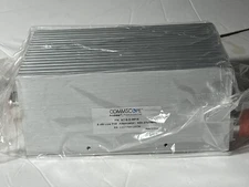 Commscope Andrew Passive Device AT-6-N-MFI6 6 dB Low PIM Attenuator 555–2700 MHz