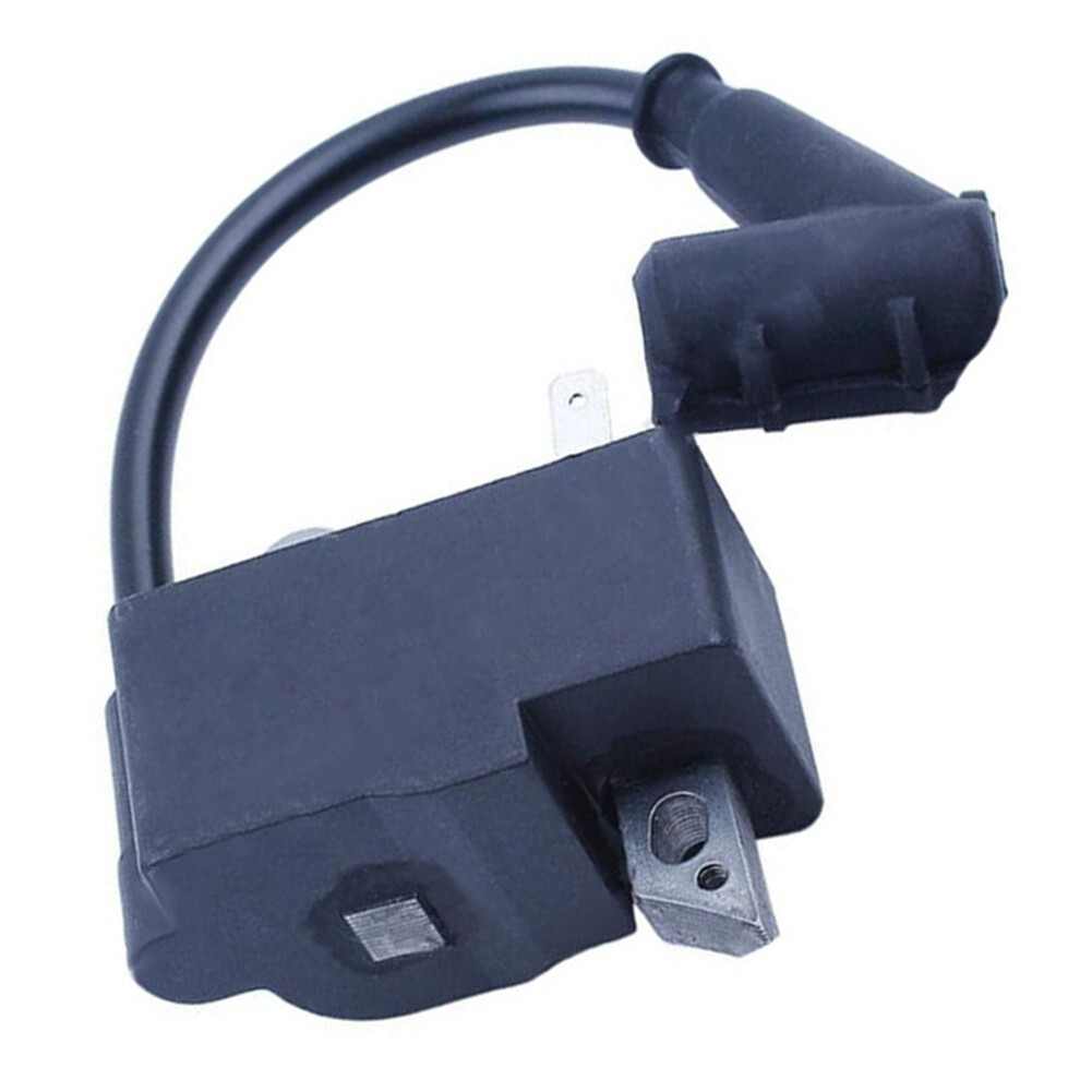 Premium Quality Ignition Coil for Stihl MS270 MS280 Chainsaw Part 1133 400 1350 eBay
