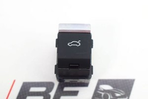 Audi Q7 4M 3.0 TFSI Heckklappentaster Schalter Taster Heckklappe 4M0959831A