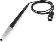 Probe Pen PS2-2 for  Gem Tester II (PGT II) and  Duo Tester II (PDT II)