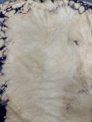 Fruit of the Loom BOB MARLEY90s シングルステッチ 3月26日（火）入荷！90s MADE IN U.S.A Fruits of the loom