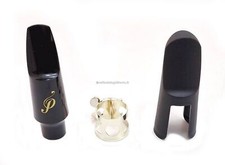 P. Mauriat bocchino sax tenore STANDARD HR