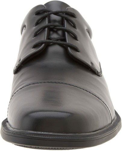 Rockport Men's Ellingwood Oxford | eBay