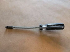 Cornwell Tools Brake Spring Tool Bent For Parts CLS-45100