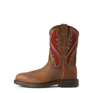 ariat 10012924
