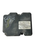 BMW   LCI 530d ABS-Hydraulikblock ACC 6868339 6868341