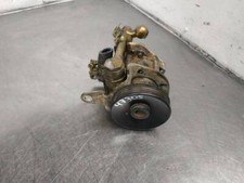 pompa servosterzo NISSAN MICRA K11 1.3 16V CAT 1992 417586
