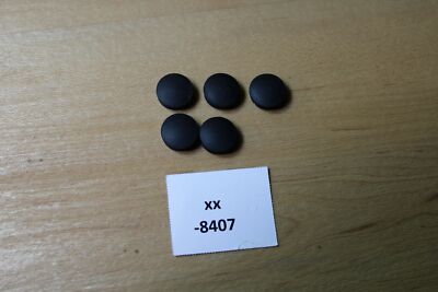 Derbi 197551 Cover NOS NEU xx8407 | eBay