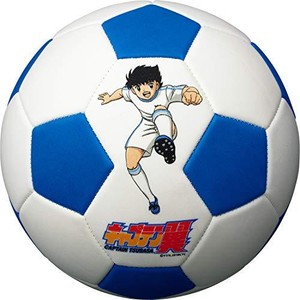 Amazon Com Captain Tsubasa