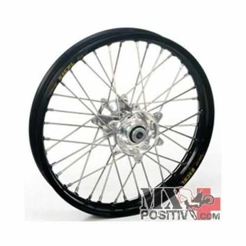 Ruote complete per moto KTM