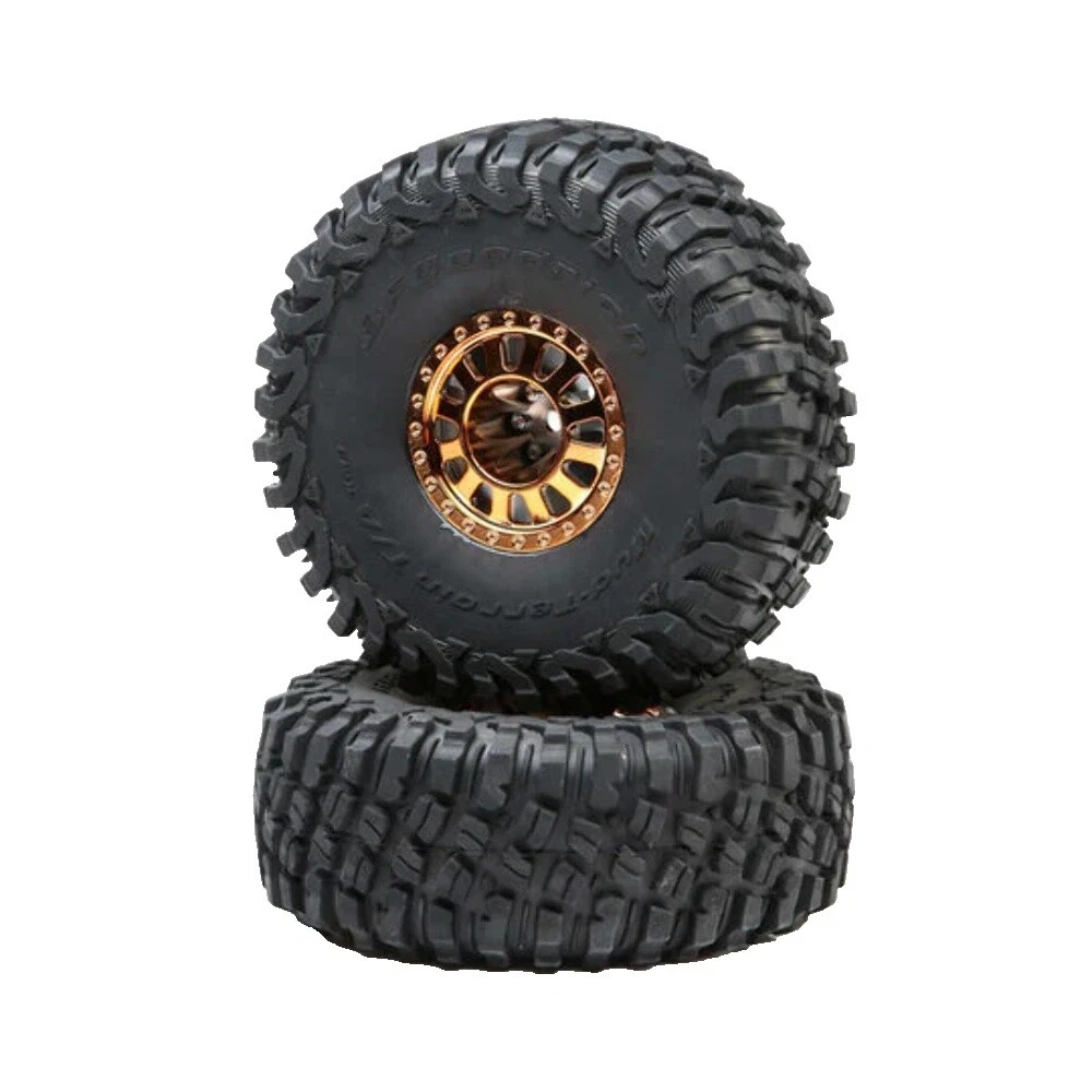 Losi 1:10 Scale RC Cars/Trucks/Motorcycles