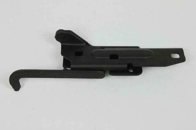 Original Mopar 2013-2024 Ram 1500 clásico compartimento de almacenamiento bisagra 68204480AA Foto 3 de 4