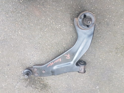 Ford Mondeo MK3  2000-2007 Querlenker wishbone vorne rechts