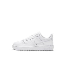  DH2925-111 Preschool Nike Air Force 1 LE PS 