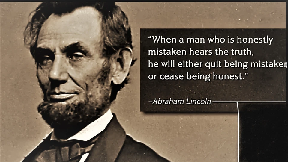 FALL & WINTER SALE-U.S.-UNC. 2001 S RHODE ISLAND PROOF STATE QUARTER KM# 320 - Image 3 of 3